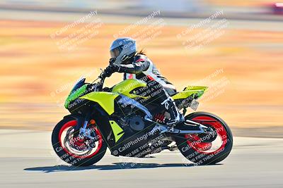 media/Nov-17-2024-Classic Track Day (Sun) [[11951c166c]]/Group 3/Session 3 (Turn 4)/